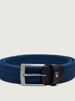 Tommy Hilfiger Pasek ADAN