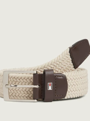 Tommy Hilfiger Pasek ADAN