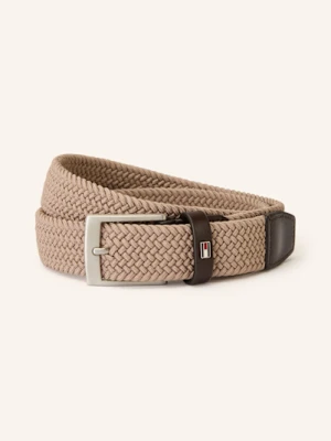 Tommy Hilfiger Pasek Adan beige
