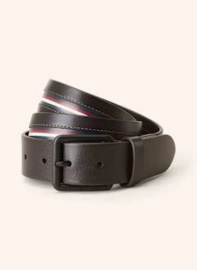 Tommy Hilfiger Pasek braun