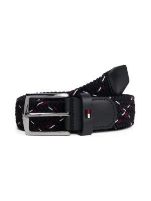 Tommy Hilfiger Pasek Denton