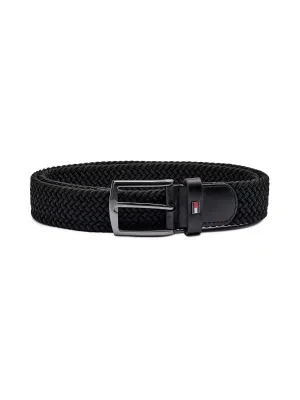 Tommy Hilfiger Pasek Denton