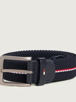 Tommy Hilfiger Pasek DENTON