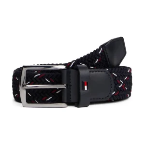 Tommy Hilfiger Pasek Denton