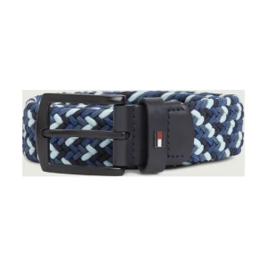 Tommy Hilfiger Pasek Denton