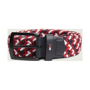 Tommy Hilfiger Pasek Denton