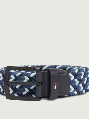 Tommy Hilfiger Pasek Denton