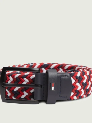 Tommy Hilfiger Pasek Denton