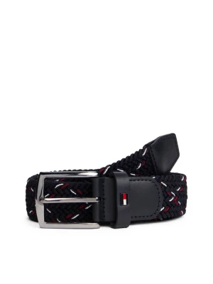 Tommy Hilfiger Pasek Denton