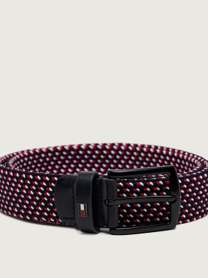 Tommy Hilfiger Pasek Denton