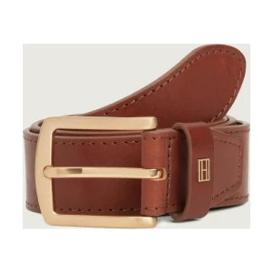 Tommy Hilfiger Pasek DENTON ELEVATED 3.5