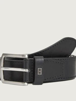 Tommy Hilfiger Pasek DENTON ELEVATED 3.5