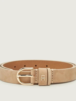 Tommy Hilfiger Pasek ESSENTIAL | zamsz