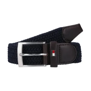 Tommy Hilfiger Pasek New Adan
