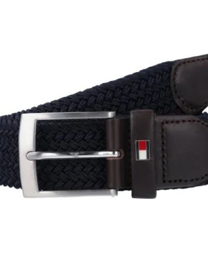 Tommy Hilfiger Pasek New Adan