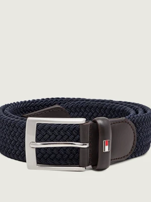 Tommy Hilfiger Pasek New Adan