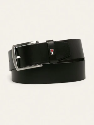 Tommy Hilfiger - Pasek New Denton E36786316