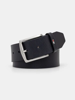 Tommy Hilfiger - Pasek New Denton E367863162