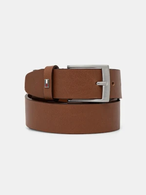 Tommy Hilfiger pasek skórzany