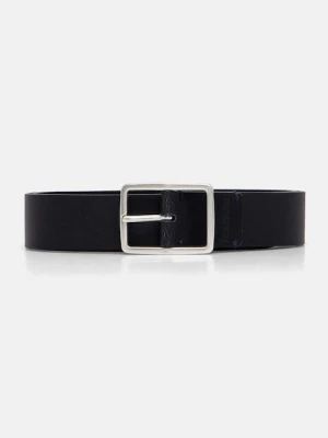 Tommy Hilfiger pasek skórzany