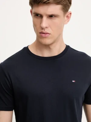 Tommy Hilfiger piżama