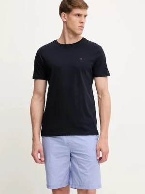 Tommy Hilfiger piżama