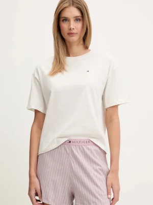 Tommy Hilfiger piżama