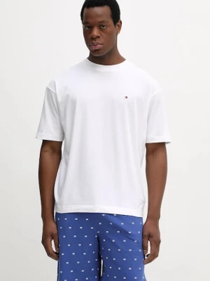 Tommy Hilfiger piżama