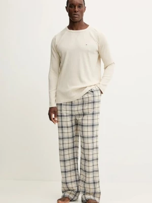 Tommy Hilfiger piżama