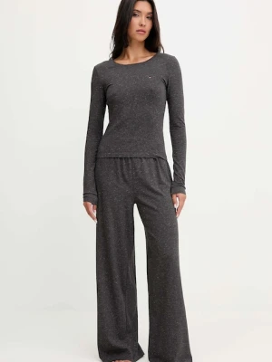 Tommy Hilfiger piżama