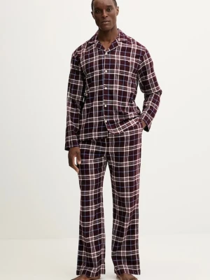 Tommy Hilfiger piżama