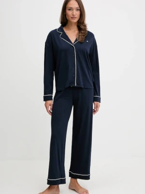 Tommy Hilfiger piżama