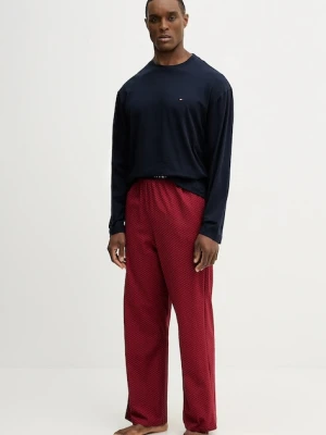 Tommy Hilfiger piżama