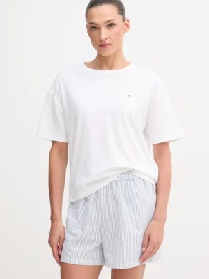 Tommy Hilfiger piżama damska