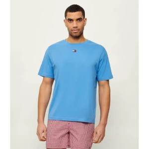 Tommy Hilfiger Piżama | Loose fit