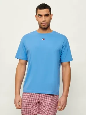 Tommy Hilfiger Piżama | Loose fit