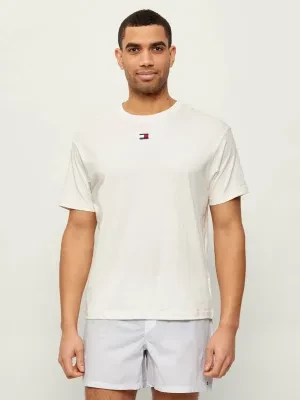 Tommy Hilfiger Piżama | Loose fit