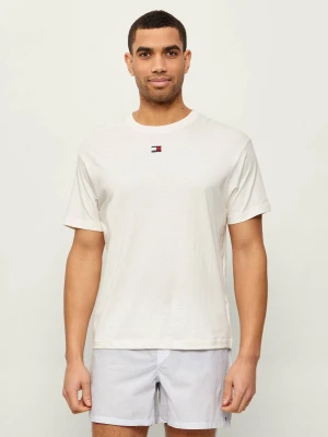 Tommy Hilfiger Piżama | Loose fit