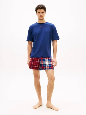 Tommy Hilfiger Piżama | Loose fit