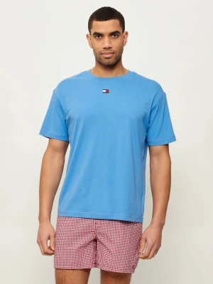 Tommy Hilfiger Piżama | Loose fit