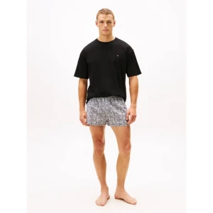 Tommy Hilfiger Piżama | Oversize fit