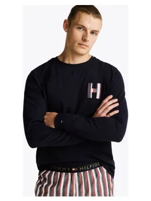 Tommy Hilfiger Piżama | Regular Fit