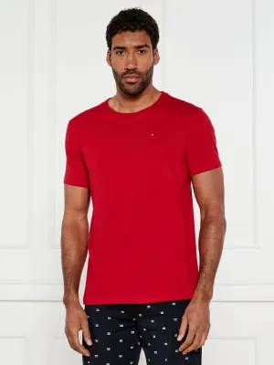 Tommy Hilfiger Piżama | Regular Fit