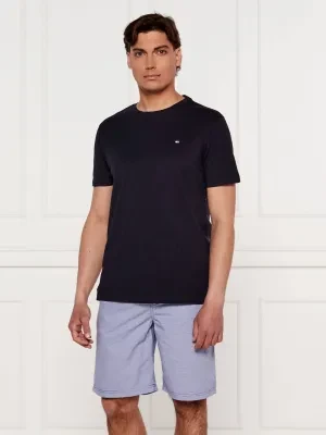 Tommy Hilfiger Piżama | Regular Fit