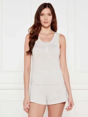 Tommy Hilfiger Piżama | Regular Fit