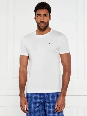 Tommy Hilfiger Piżama | Regular Fit