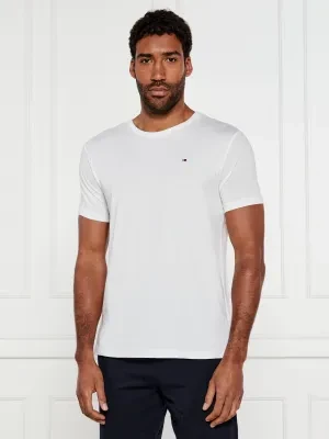 Tommy Hilfiger Piżama | Regular Fit