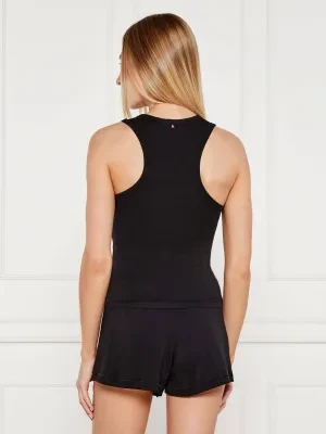 Tommy Hilfiger Piżama | Regular Fit