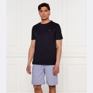 Tommy Hilfiger Piżama | Regular Fit