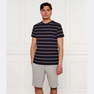 Tommy Hilfiger Piżama | Regular Fit